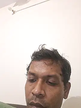 BlackBoy Kolkata online show from 09/19/25, 02:29