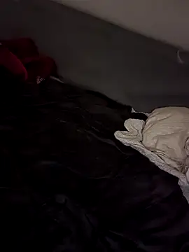 Snapshot of Chubby_DIck4you chatting on 12/24/24, 02:54 Chubby DIck4you online show from 12/24/24, 02:54