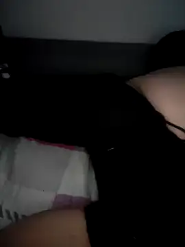 Snapshot of Chubby_DIck4you chatting on 10/04/25, 11:58 Chubby DIck4you online show from 10/04/25, 11:58