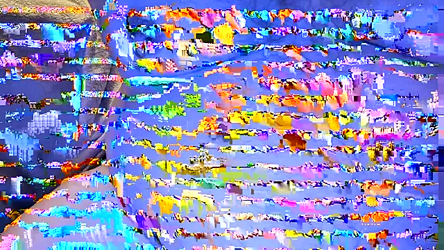 Snapshot of Chubby_DIck4you chatting on 10/22/25, 01:17 Chubby DIck4you online show from 10/22/25, 01:17