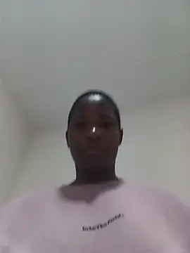 SoftRosee online show from 06/27/26, 05:18