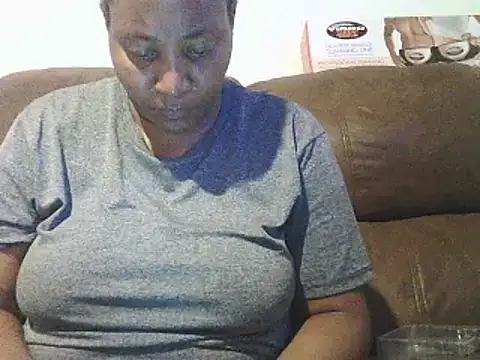 ebonytitts4u online show from 03/19/25, 04:25