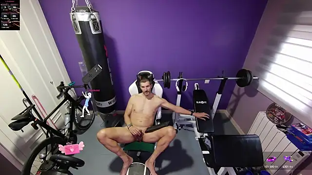 Snapshot of dilancock49 chatting on 01/20/25, 12:39 dilancock49 online show from 01/20/25, 12:39