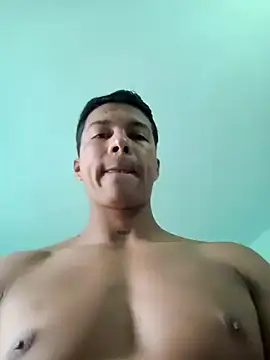 Snapshot of morenito420 chatting on 01/18/26, 07:50 morenito420 online show from 01/18/26, 07:50