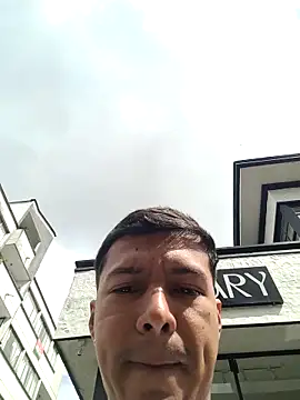 Snapshot of morenito420 chatting on 02/02/26, 03:00 morenito420 online show from 02/02/26, 03:00