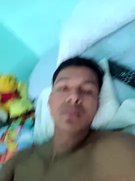 Snapshot of morenito420 chatting on 02/03/26, 07:30 morenito420 online show from 02/03/26, 07:30