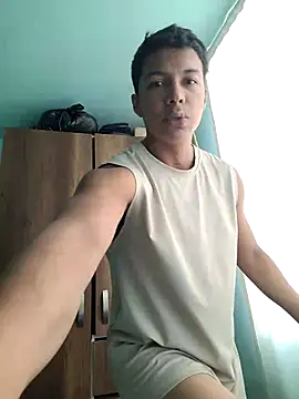 Snapshot of morenito420 chatting on 03/21/26, 04:54 morenito420 online show from 03/21/26, 04:54