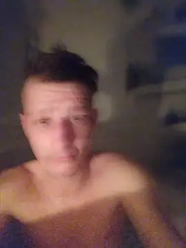 twinksbadboyhot online show from 04/27/26, 03:04