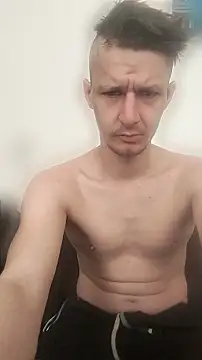 twinksbadboyhot online show from 04/28/26, 11:59