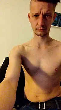 twinksbadboyhot online show from 04/30/26, 09:30