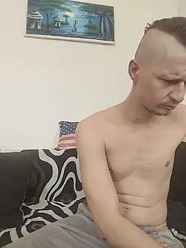 twinksbadboyhot online show from 05/01/26, 03:16
