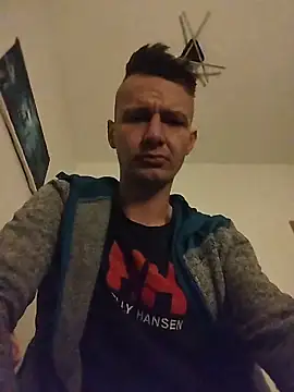 twinksbadboyhot online show from 05/03/26, 06:58