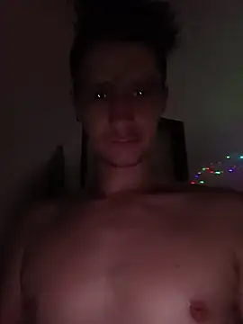twinksbadboyhot online show from 06/26/26, 01:04