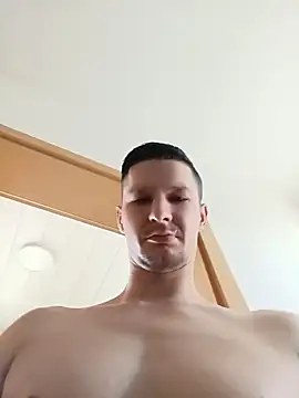 twinksbadboyhot online show from 07/11/26, 02:53