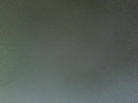 lonelycock33 online show from 06/10/26, 09:25