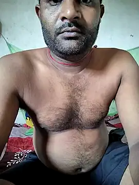 Snapshot of bigh96dik chatting on 07/24/26, 07:50 bigh96dik online show from 07/24/26, 07:50