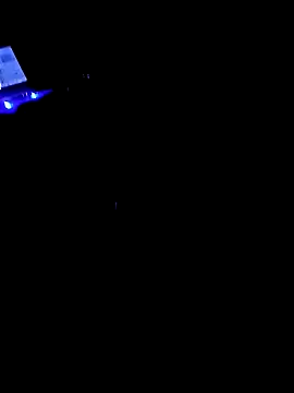 Snapshot of DespisedStallion chatting on 12/03/24, 01:41 DespisedStallion online show from 12/03/24, 01:41