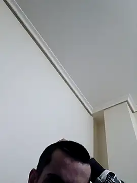 Snapshot of DespisedStallion chatting on 01/14/25, 04:57 DespisedStallion online show from 01/14/25, 04:57