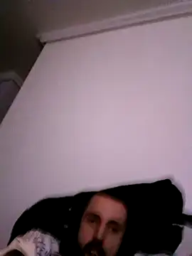 Snapshot of DespisedStallion chatting on 01/29/25, 08:51 DespisedStallion online show from 01/29/25, 08:51