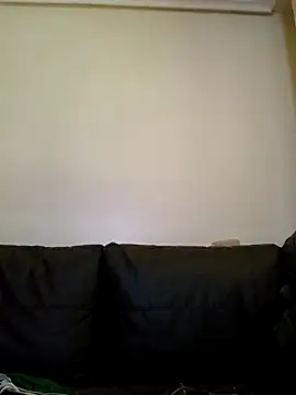 Snapshot of DespisedStallion chatting on 09/09/25, 01:21 DespisedStallion online show from 09/09/25, 01:21