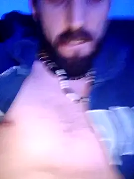 Snapshot of DespisedStallion chatting on 09/10/25, 07:08 DespisedStallion online show from 09/10/25, 07:08