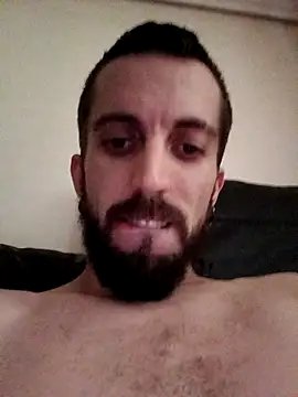 Snapshot of DespisedStallion chatting on 09/11/25, 12:38 DespisedStallion online show from 09/11/25, 12:38