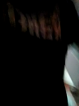 Snapshot of DespisedStallion chatting on 09/17/25, 06:26 DespisedStallion online show from 09/17/25, 06:26