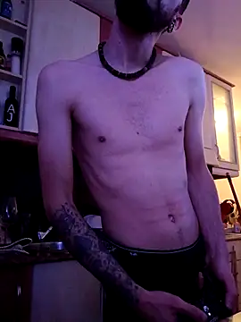 Snapshot of DespisedStallion chatting on 09/20/25, 09:10 DespisedStallion online show from 09/20/25, 09:10