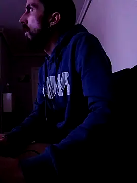 Snapshot of DespisedStallion chatting on 09/24/25, 08:06 DespisedStallion online show from 09/24/25, 08:06