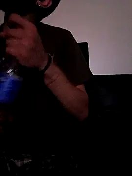 Snapshot of DespisedStallion chatting on 09/28/25, 02:39 DespisedStallion online show from 09/28/25, 02:39