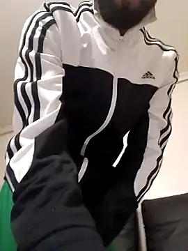 Snapshot of DespisedStallion chatting on 09/29/25, 06:07 DespisedStallion online show from 09/29/25, 06:07