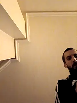 Snapshot of DespisedStallion chatting on 09/30/25, 12:48 DespisedStallion online show from 09/30/25, 12:48