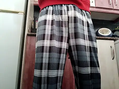 Snapshot of DespisedStallion chatting on 10/02/25, 09:49 DespisedStallion online show from 10/02/25, 09:49