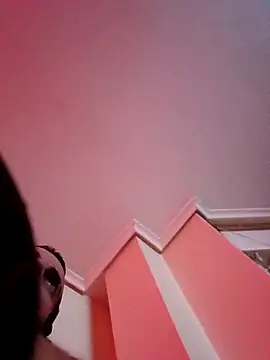 Snapshot of DespisedStallion chatting on 10/03/25, 01:24 DespisedStallion online show from 10/03/25, 01:24