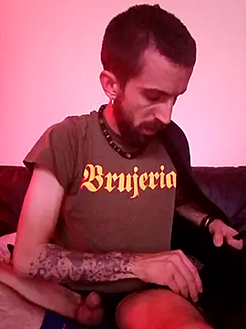 Snapshot of DespisedStallion chatting on 10/06/25, 05:49 DespisedStallion online show from 10/06/25, 05:49