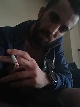 Snapshot of DespisedStallion chatting on 10/16/25, 08:48 DespisedStallion online show from 10/16/25, 08:48