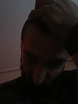 Snapshot of DespisedStallion chatting on 10/24/25, 07:38 DespisedStallion online show from 10/24/25, 07:38