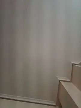 Snapshot of DespisedStallion chatting on 11/11/25, 10:48 DespisedStallion online show from 11/11/25, 10:48