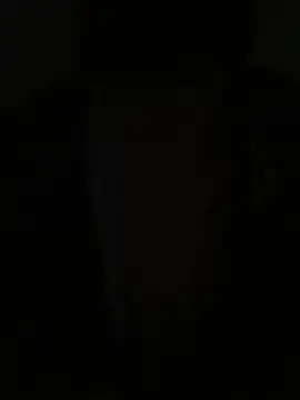 Snapshot of DespisedStallion chatting on 11/12/25, 06:36 DespisedStallion online show from 11/12/25, 06:36