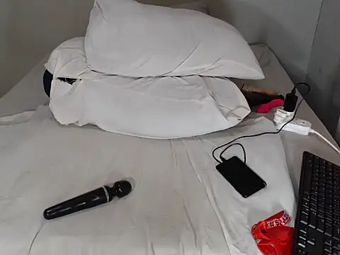 xxfantasy122 online show from 12/06/24, 09:54