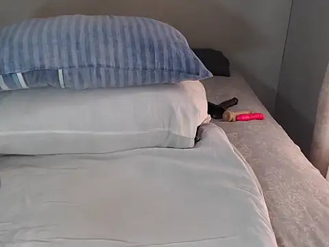 xxfantasy122 online show from 12/20/24, 09:43