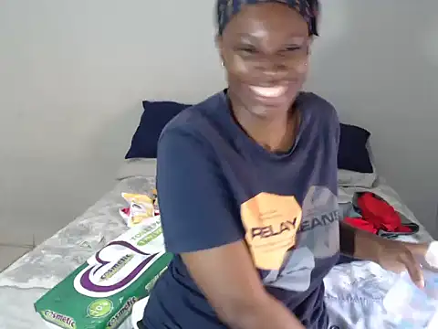 xxfantasy122 online show from 01/14/25, 03:57