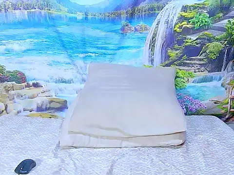 indiansparkle online show from 02/26/25, 03:53