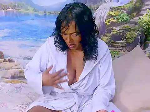 indiansparkle online show from 02/28/25, 10:06