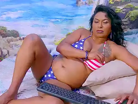 indiansparkle online show from 03/21/25, 09:56