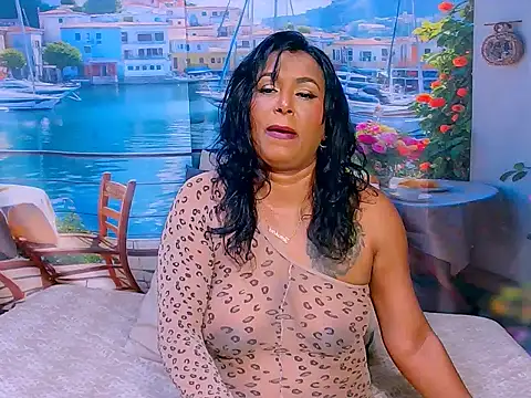 indiansparkle online show from 09/09/25, 05:12