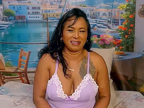 indiansparkle online show from 09/11/25, 05:13