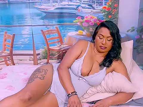 indiansparkle online show from 09/27/25, 06:57