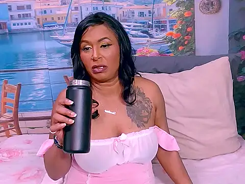 indiansparkle online show from 10/03/25, 05:32