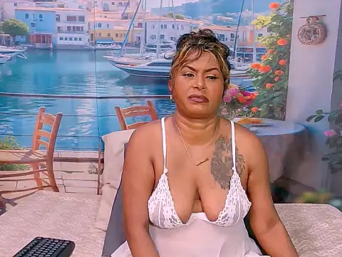 indiansparkle online show from 12/15/25, 06:45